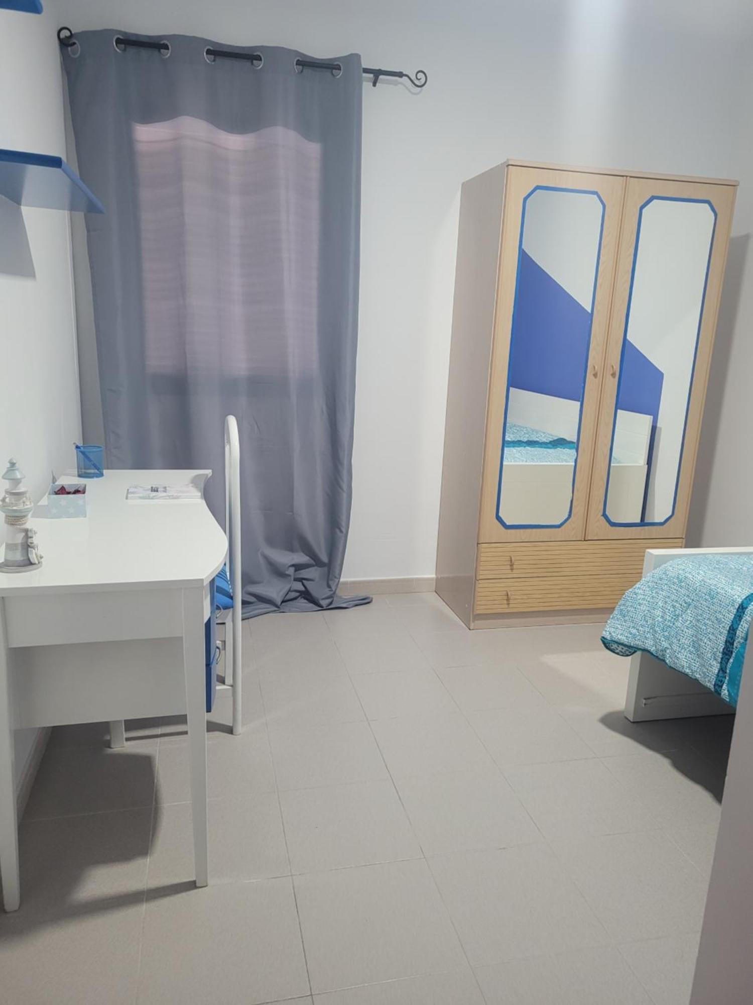 דירות ארסיפה Casa Yoa מראה חיצוני תמונה
